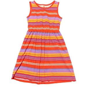 Gap girls Dress